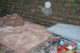 DSC02464_tmb.jpg
