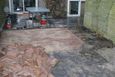 DSC02465_tmb.jpg