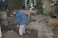 DSC02467_tmb.jpg