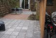 DSC02476_tmb.jpg