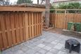 DSC02477_tmb.jpg