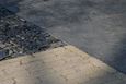 DSC02673_tmb.jpg