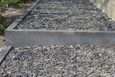 DSC02674_tmb.jpg