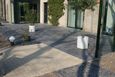 DSC02675_tmb.jpg
