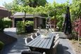 DSC02748_tmb.jpg