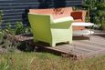 DSC02765_tmb.jpg