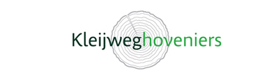logo kleijweg