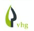 logo VHG